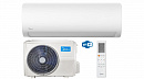 Сплит-система MIDEA PARAMOUNT MSAG1-07HRN1-I/MSAG1-07HRN1-O с доставкой в NAME